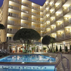 Hotel Gran Flamingo-adults Only Older 18 Years Old
